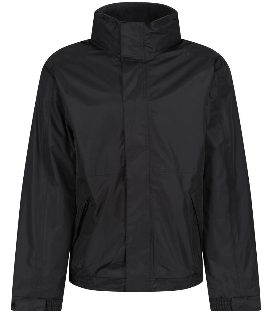 Regatta RG045 Dover Waterproof Insulated Jacket