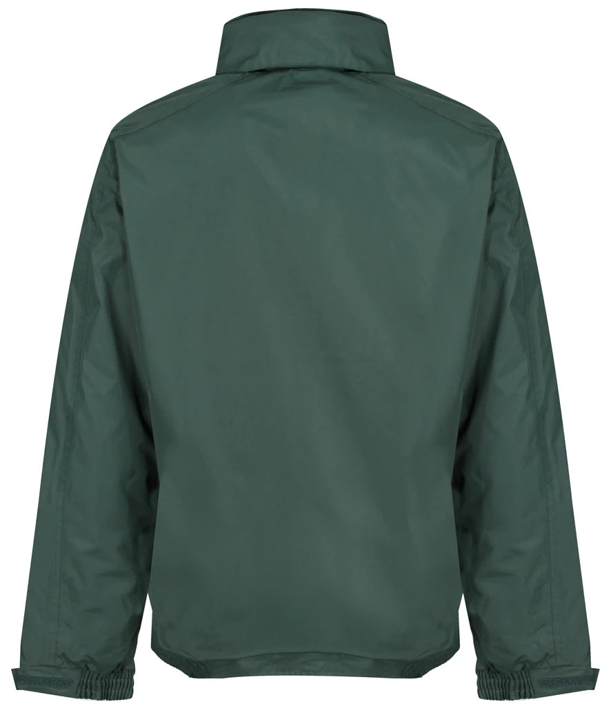 Regatta RG045 Dover Waterproof Insulated Jacket