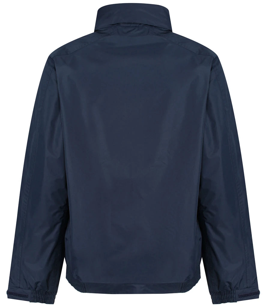 Regatta RG045 Dover Waterproof Insulated Jacket