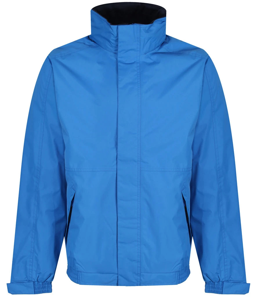 Regatta RG045 Dover Waterproof Insulated Jacket