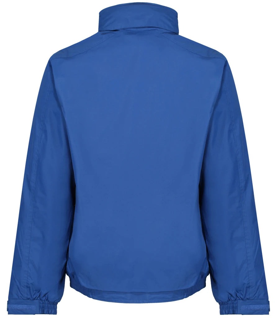 Regatta RG045 Dover Waterproof Insulated Jacket