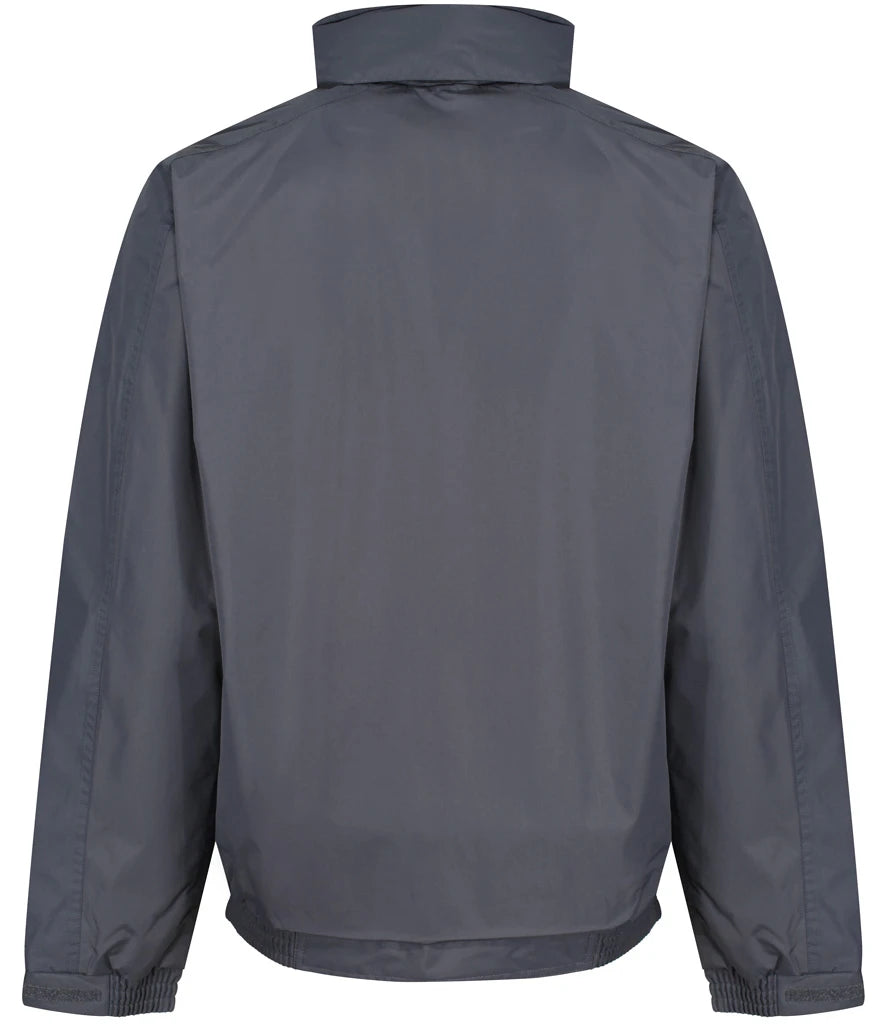 Regatta RG045 Dover Waterproof Insulated Jacket