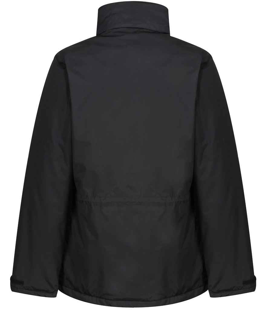 Regatta RG052 Ladies Beauford Waterproof Insulated Jacket