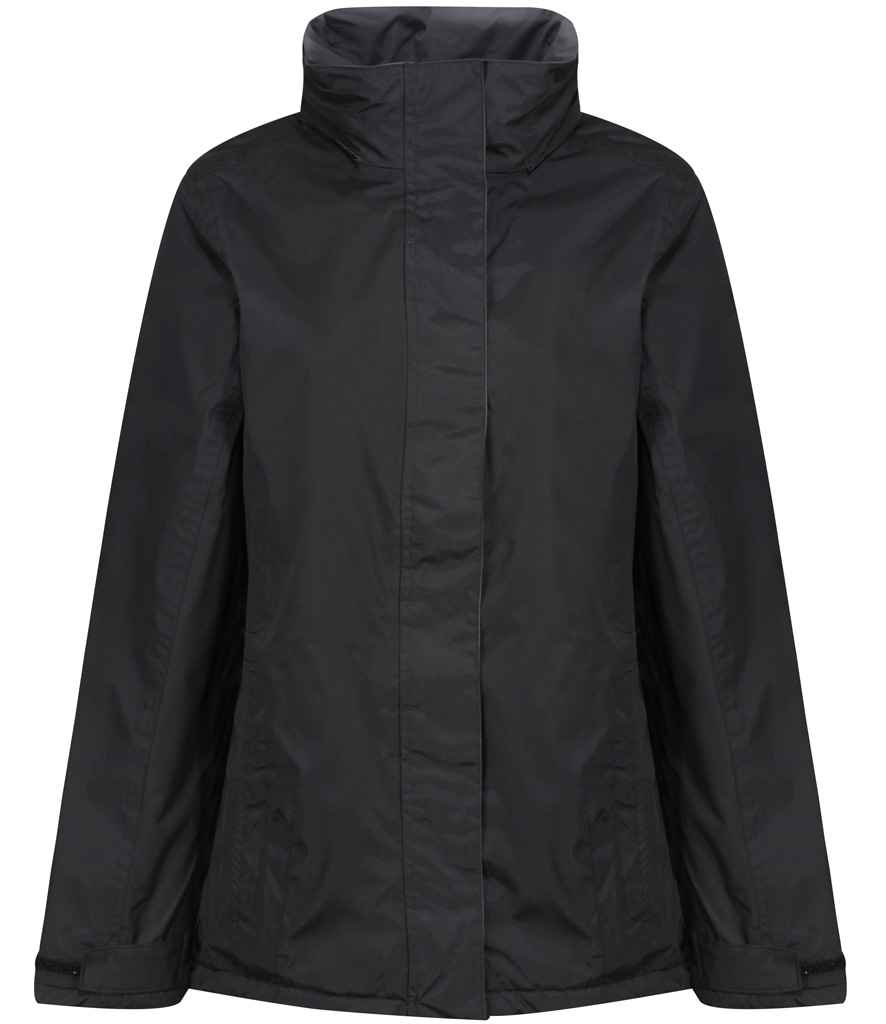 Regatta RG052 Ladies Beauford Waterproof Insulated Jacket