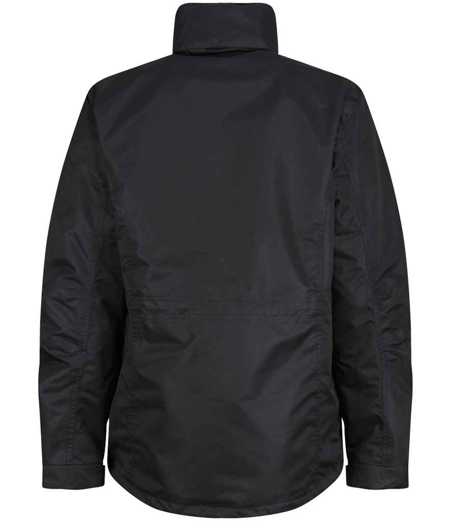 Regatta RG076 Benson III 3-in-1 Jacket
