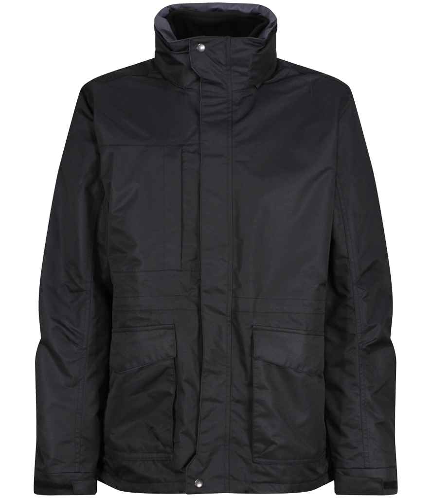 Regatta RG076 Benson III 3-in-1 Jacket