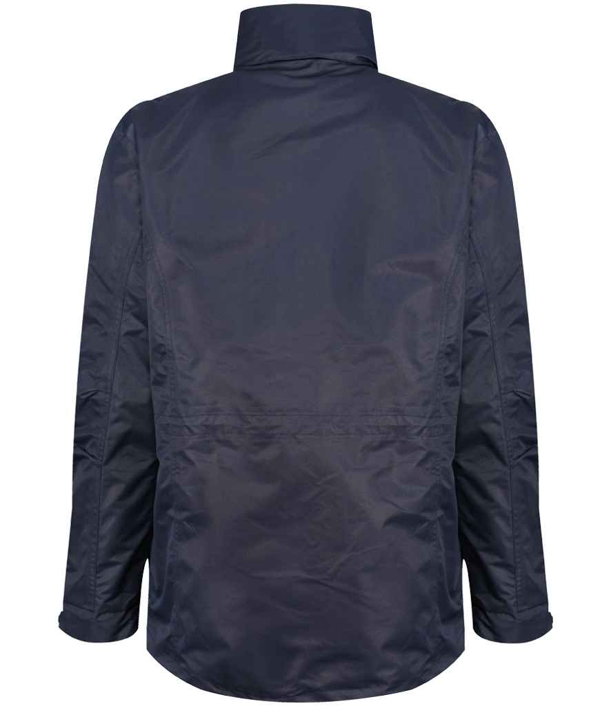 Regatta RG076 Benson III 3-in-1 Jacket