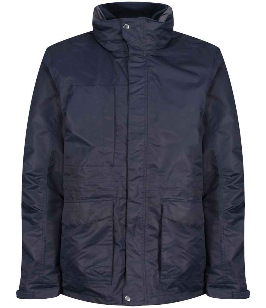 Regatta RG076 Benson III 3-in-1 Jacket