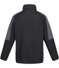 Regatta RG085 Defender III 3-in-1 Jacket
