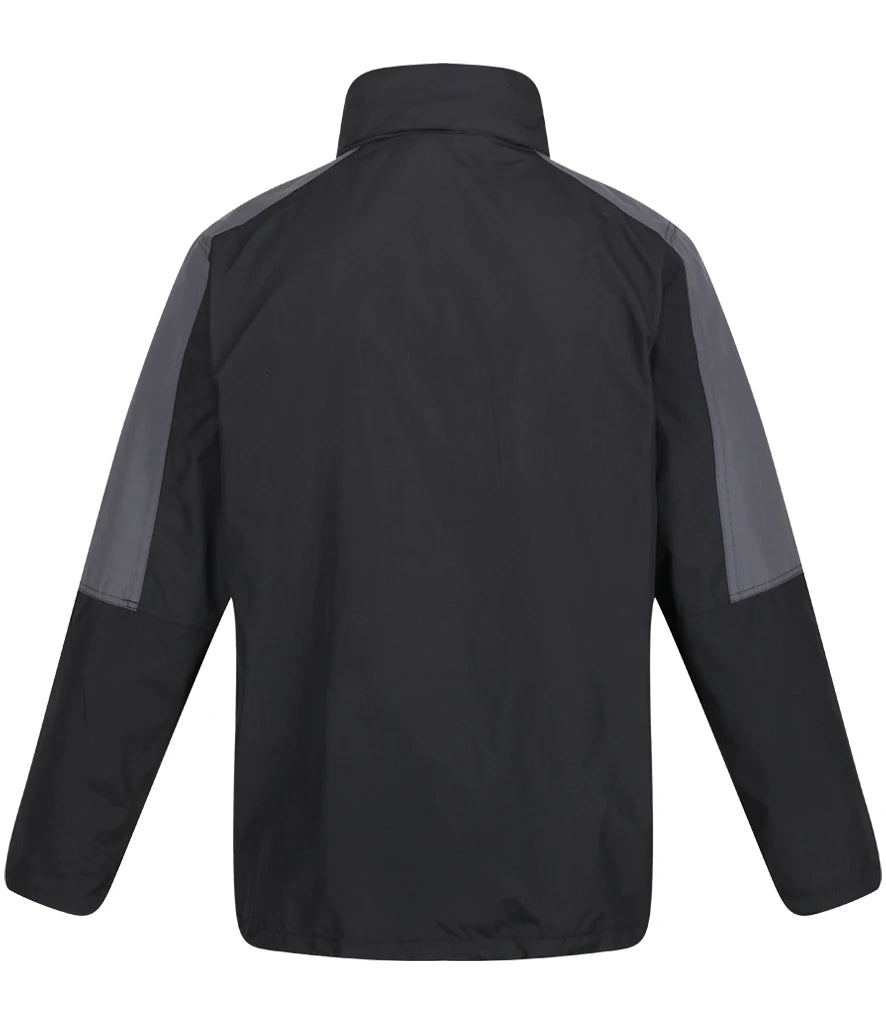 Regatta RG085 Defender III 3-in-1 Jacket
