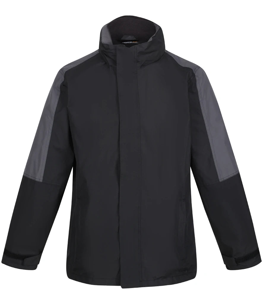 Regatta RG085 Defender III 3-in-1 Jacket