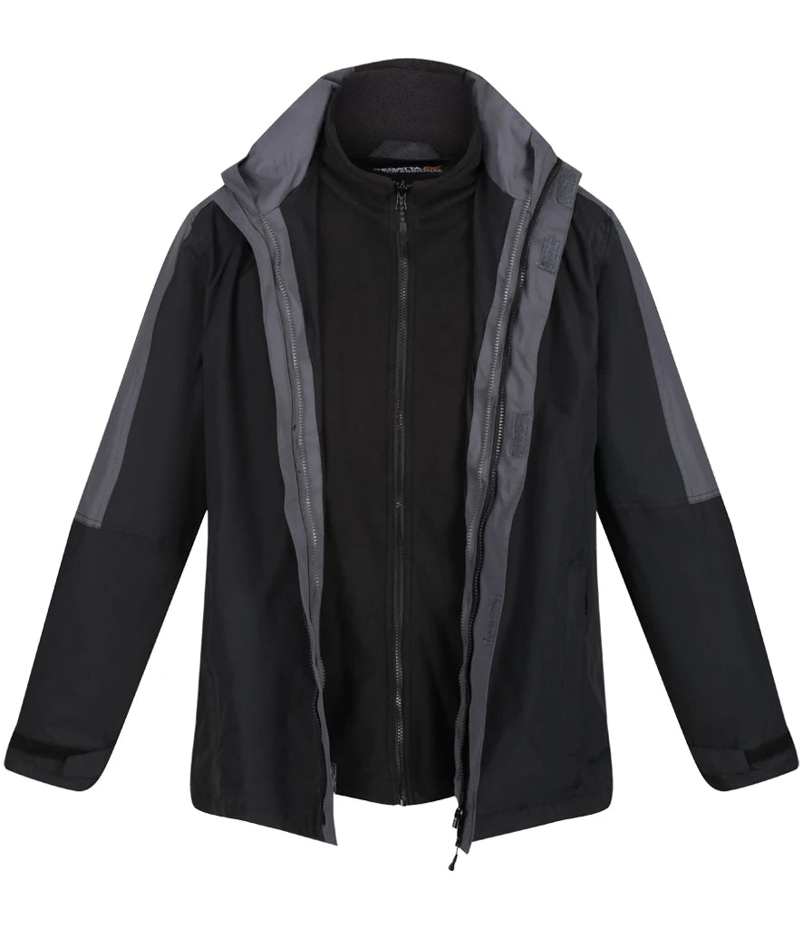 Regatta RG085 Defender III 3-in-1 Jacket