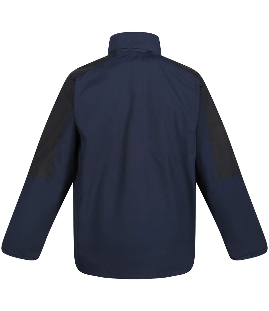 Regatta RG085 Defender III 3-in-1 Jacket