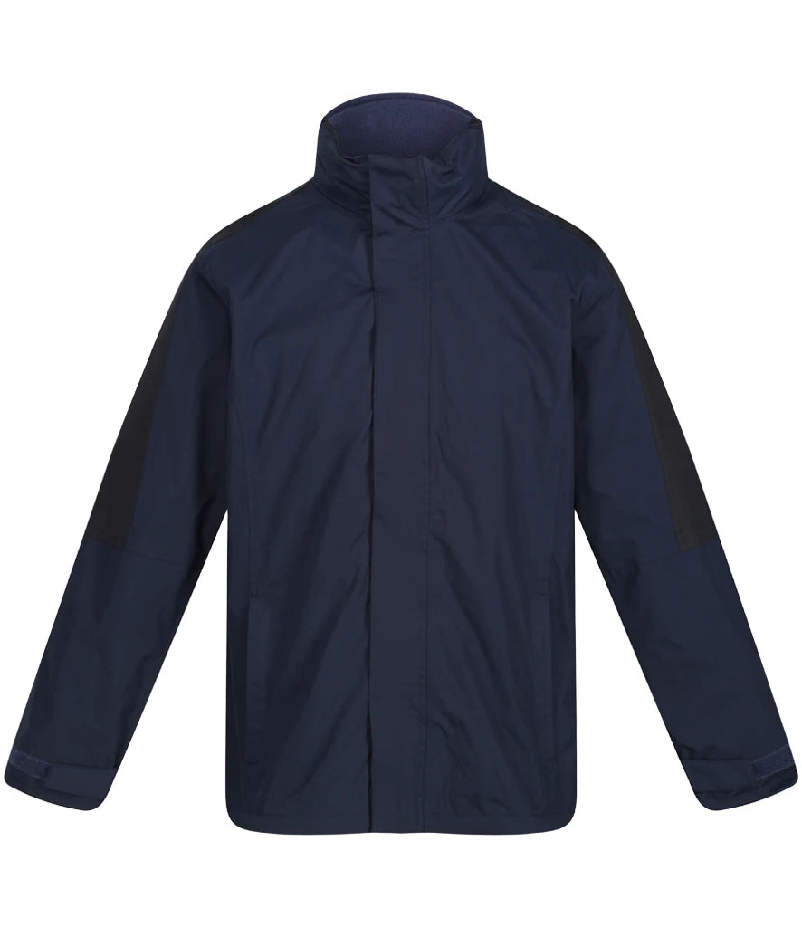 Regatta RG085 Defender III 3-in-1 Jacket