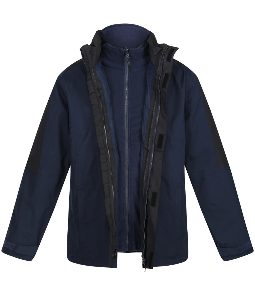 Regatta RG085 Defender III 3-in-1 Jacket