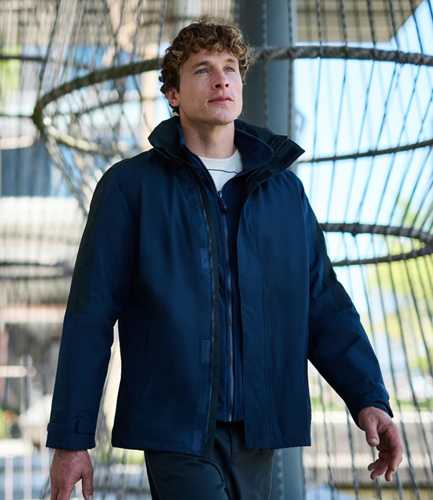 Regatta RG085 Defender III 3-in-1 Jacket