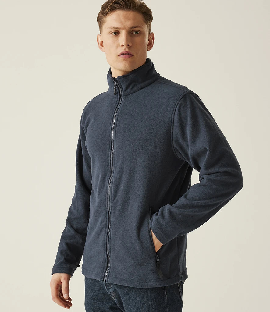 Regatta RG085 Defender III 3-in-1 Jacket