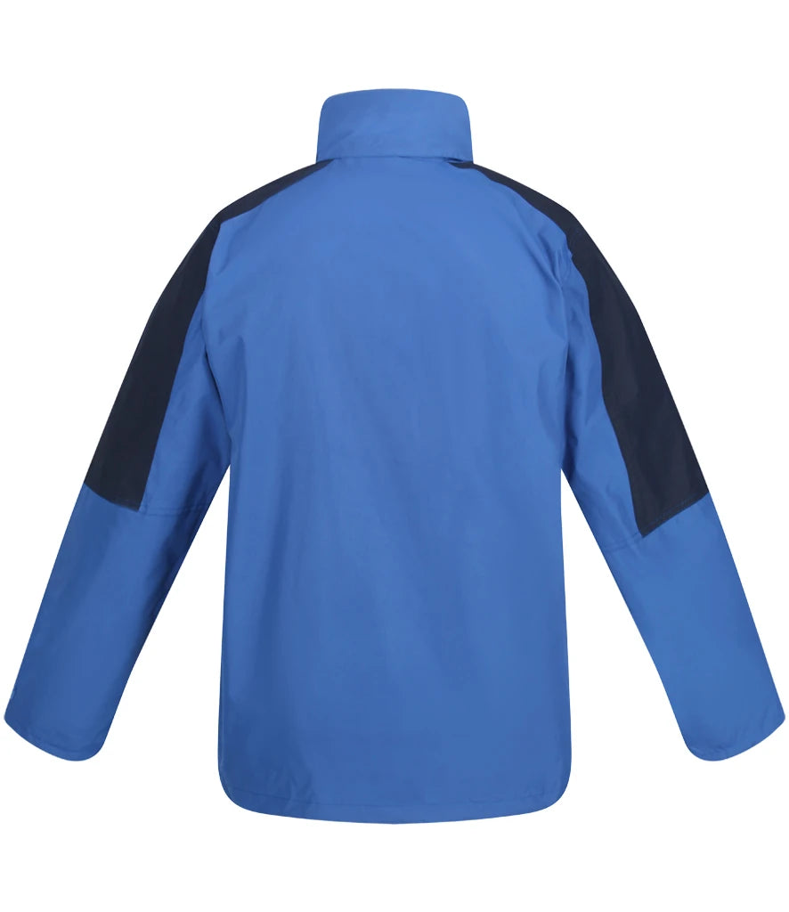 Regatta RG085 Defender III 3-in-1 Jacket