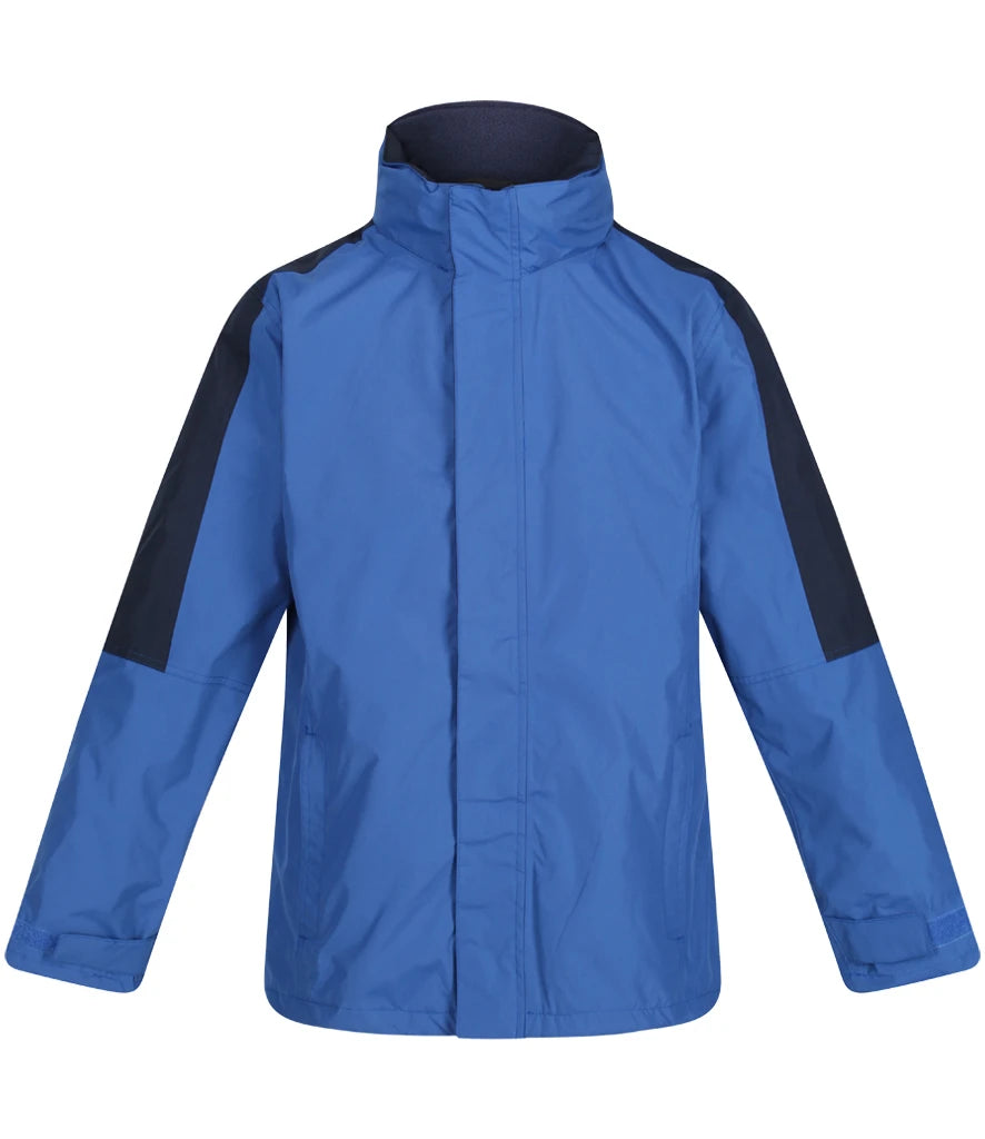 Regatta RG085 Defender III 3-in-1 Jacket