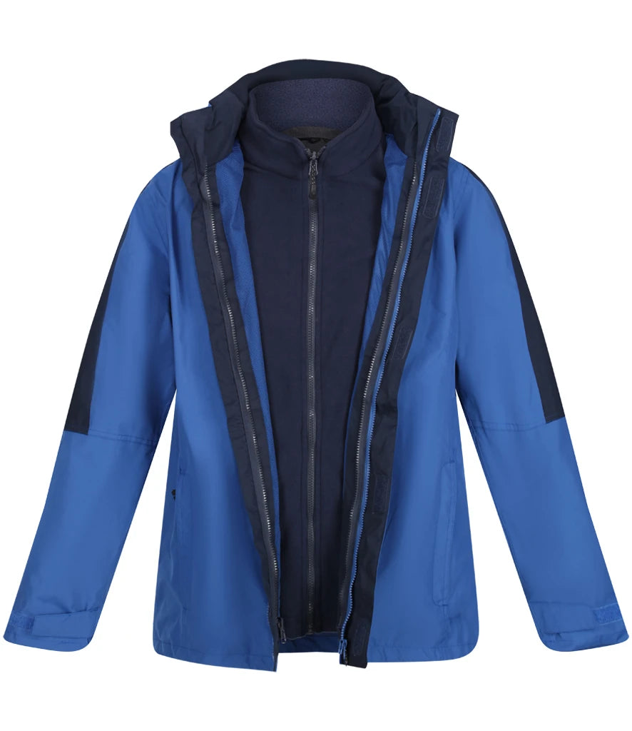 Regatta RG085 Defender III 3-in-1 Jacket
