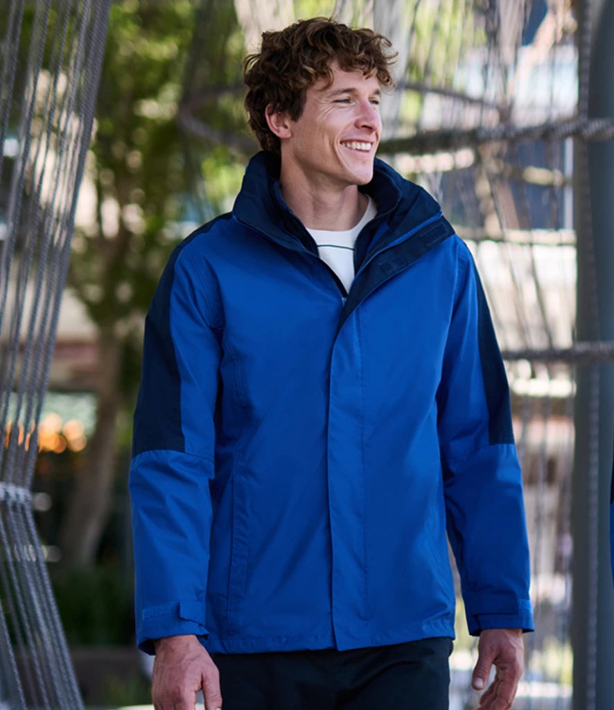 Regatta RG085 Defender III 3-in-1 Jacket