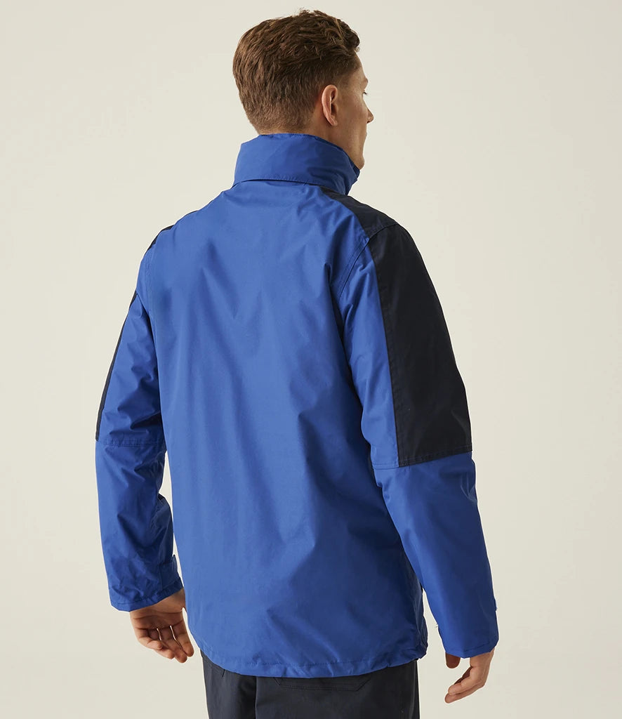 Regatta RG085 Defender III 3-in-1 Jacket