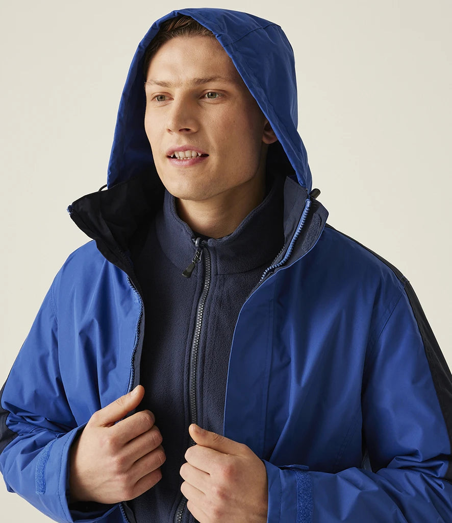 Regatta RG085 Defender III 3-in-1 Jacket