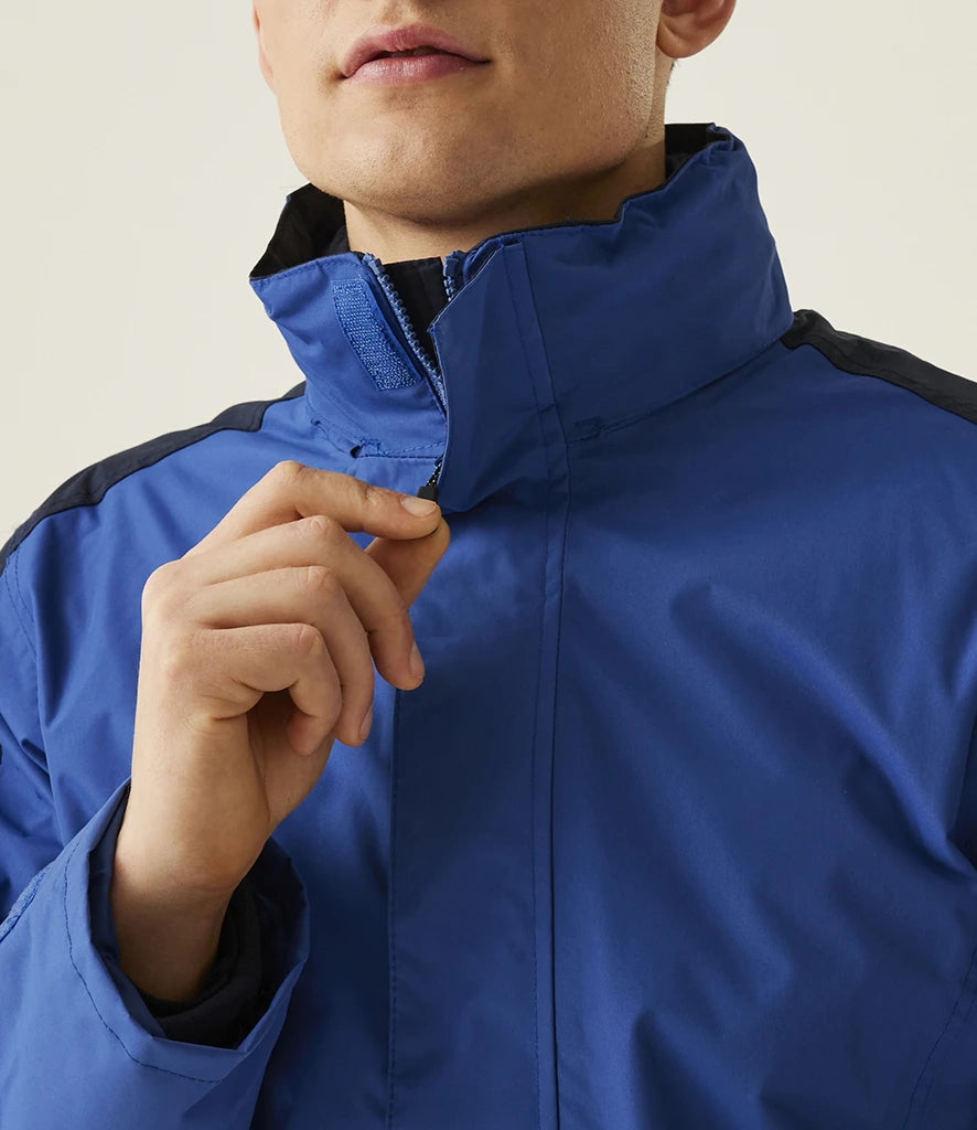 Regatta RG085 Defender III 3-in-1 Jacket