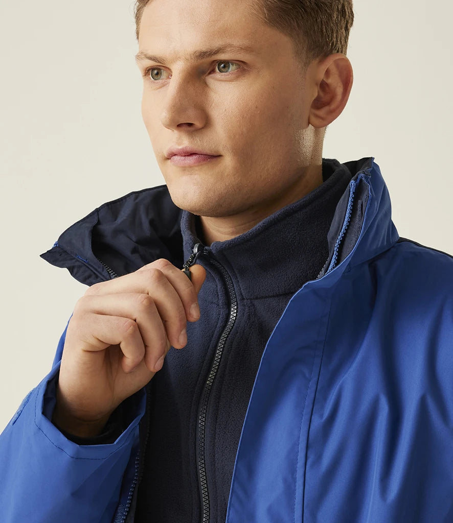 Regatta RG085 Defender III 3-in-1 Jacket