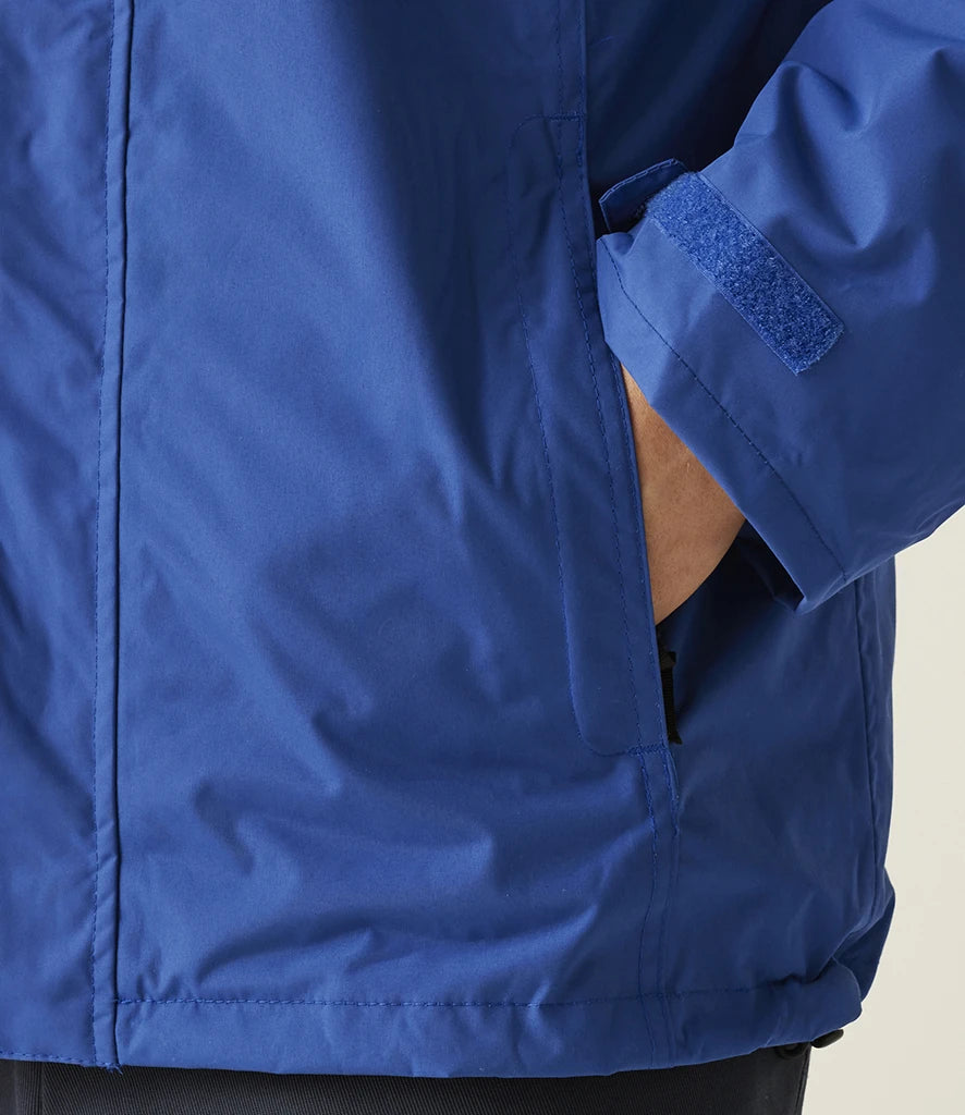 Regatta RG085 Defender III 3-in-1 Jacket