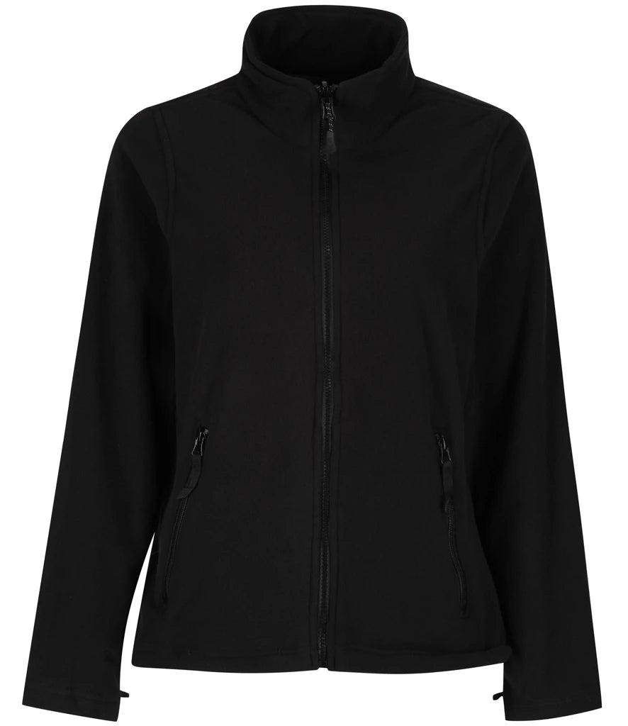 Regatta RG086 Ladies Defender III 3-in-1 Jacket