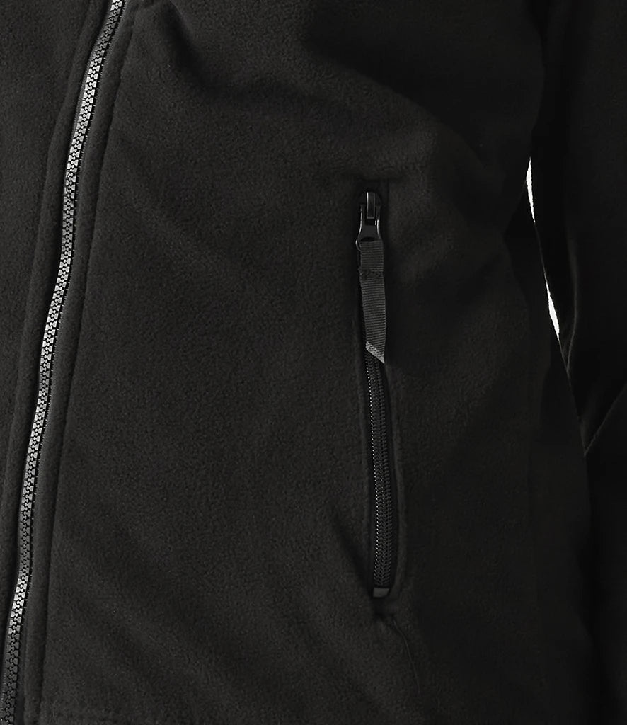 Regatta RG086 Ladies Defender III 3-in-1 Jacket