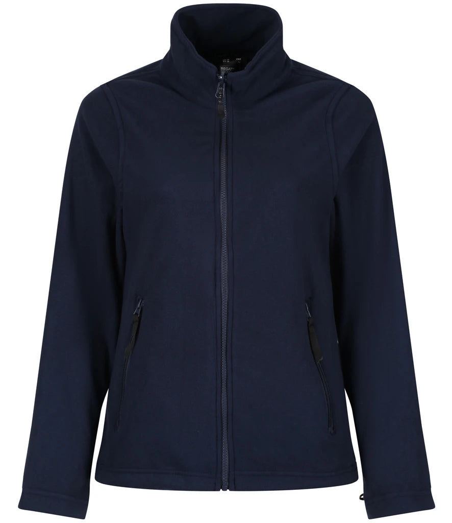 Regatta RG086 Ladies Defender III 3-in-1 Jacket