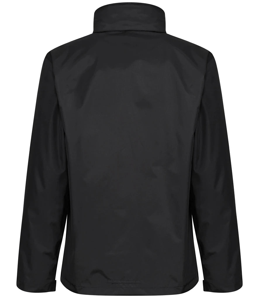 Regatta RG095 Classic Waterproof 3-in-1 Jacket