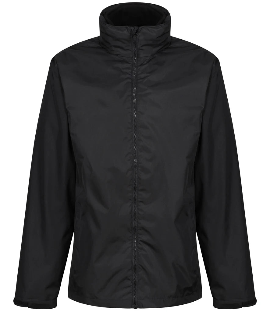 Regatta RG095 Classic Waterproof 3-in-1 Jacket
