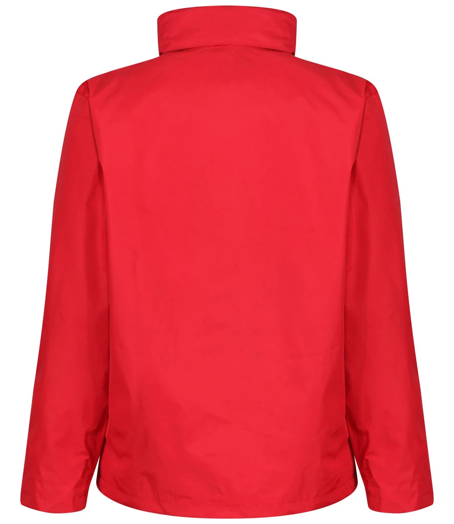 Regatta RG095 Classic Waterproof 3-in-1 Jacket