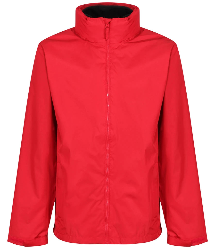 Regatta RG095 Classic Waterproof 3-in-1 Jacket