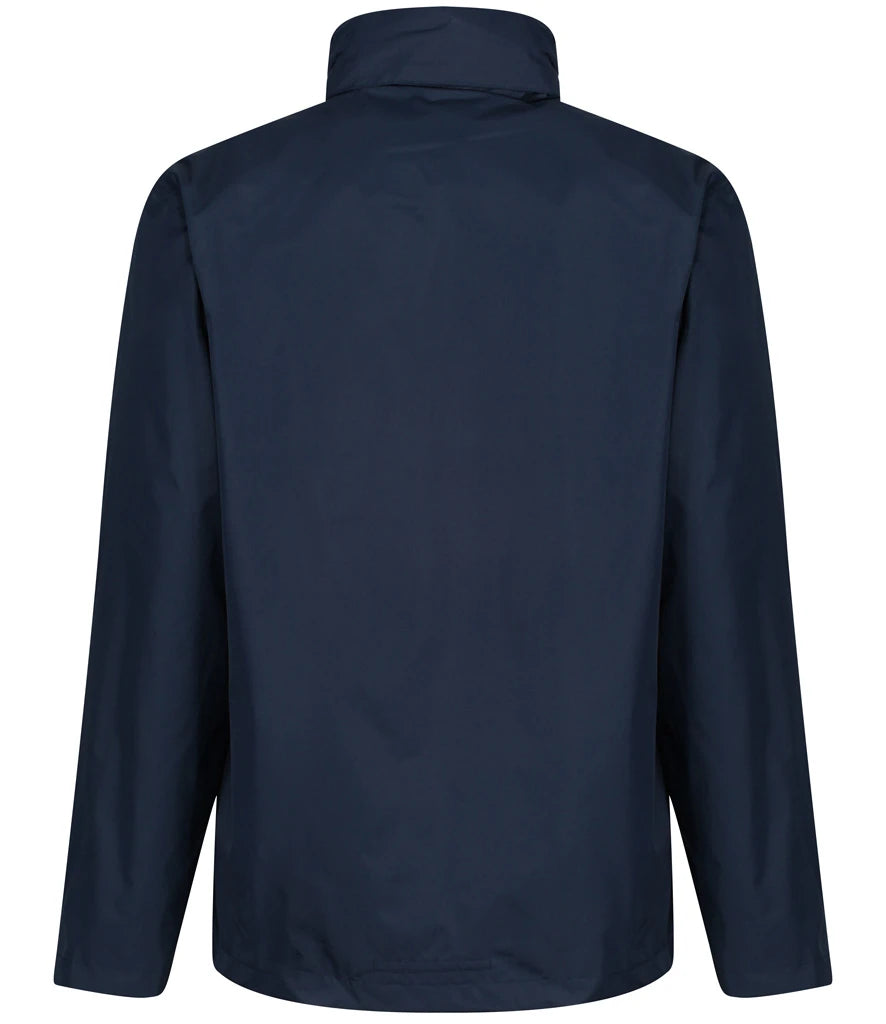 Regatta RG095 Classic Waterproof 3-in-1 Jacket