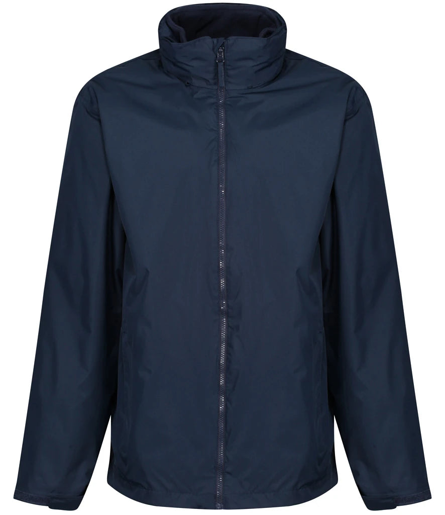 Regatta RG095 Classic Waterproof 3-in-1 Jacket