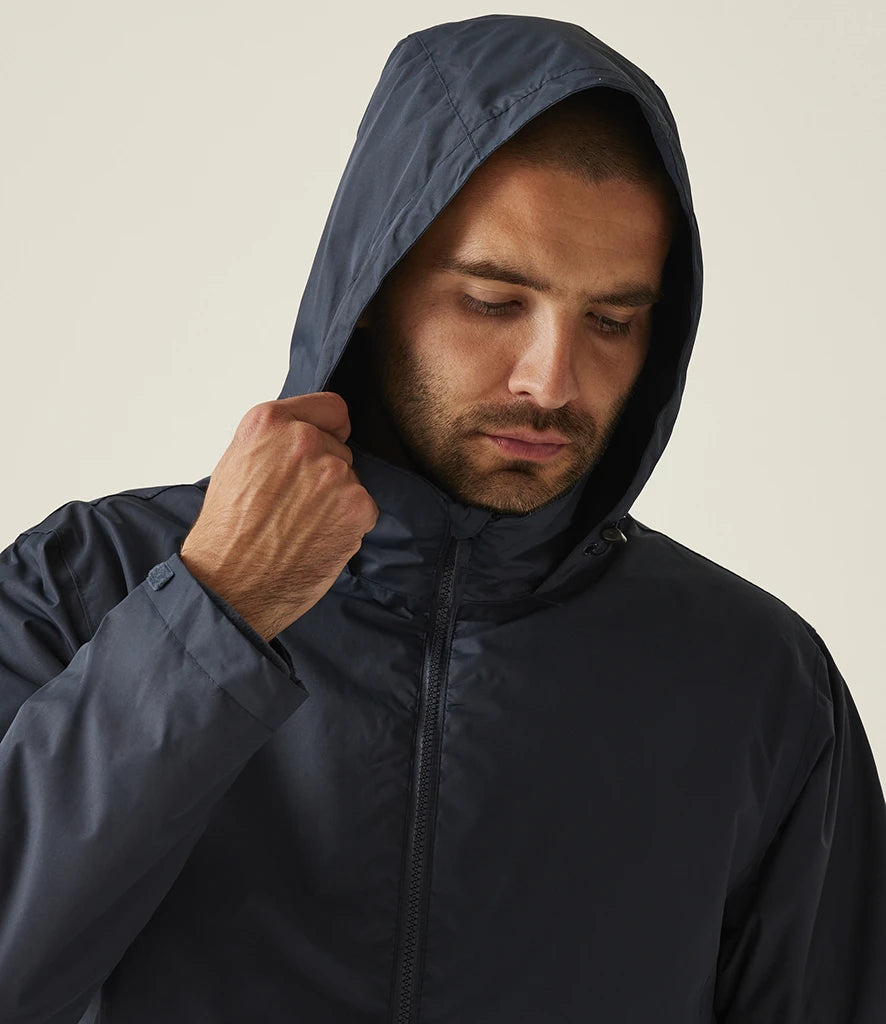 Regatta RG095 Classic Waterproof 3-in-1 Jacket