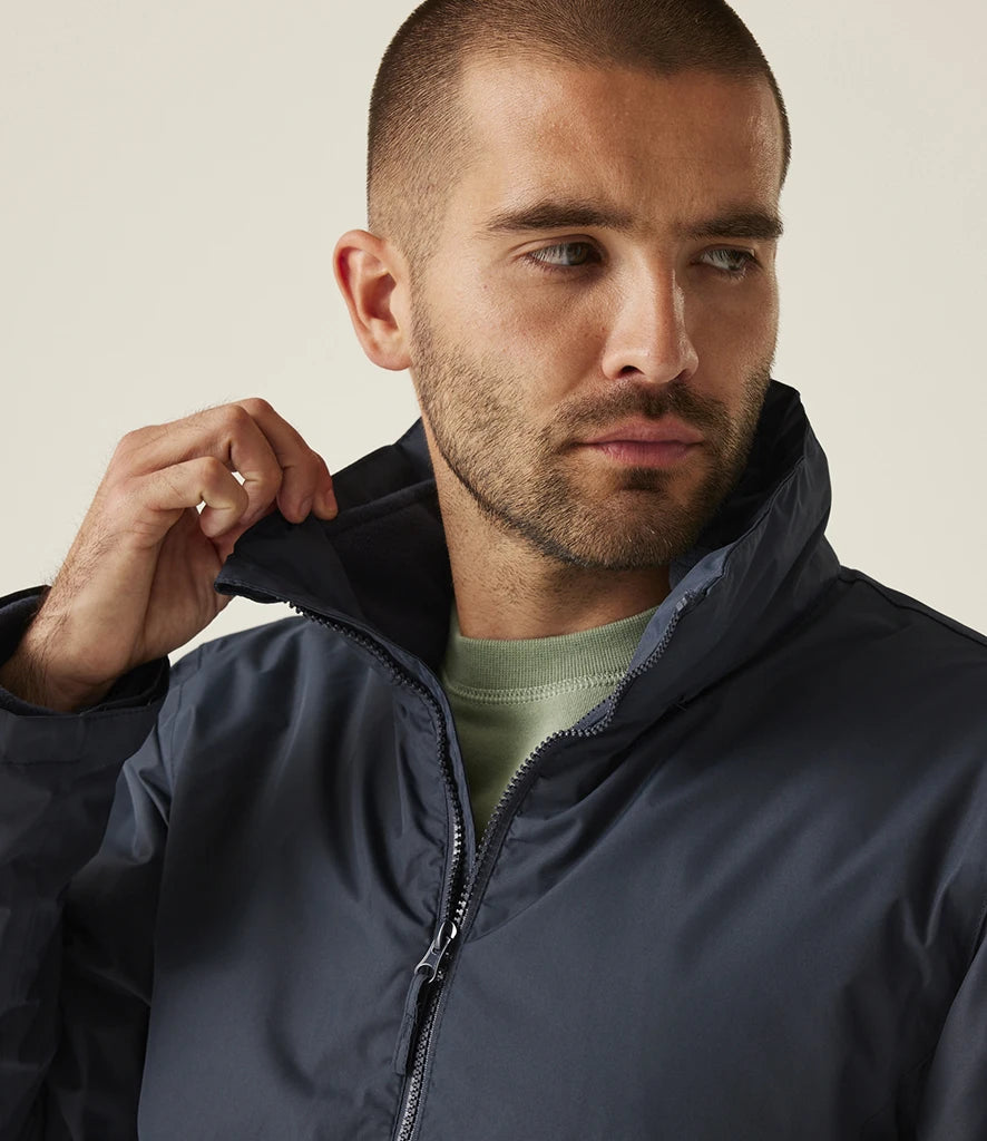 Regatta RG095 Classic Waterproof 3-in-1 Jacket