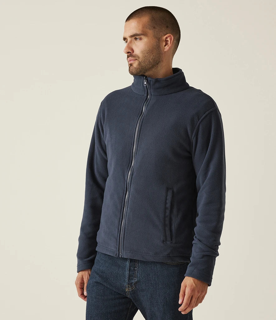 Regatta RG095 Classic Waterproof 3-in-1 Jacket