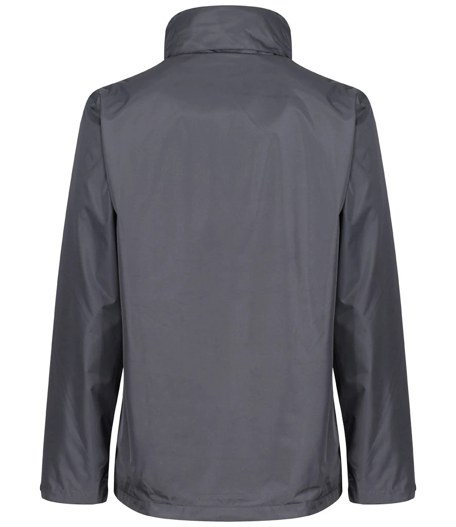 Regatta RG095 Classic Waterproof 3-in-1 Jacket