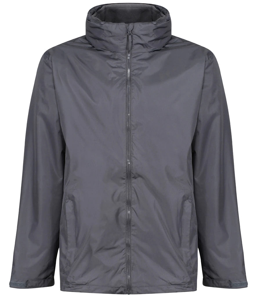 Regatta RG095 Classic Waterproof 3-in-1 Jacket