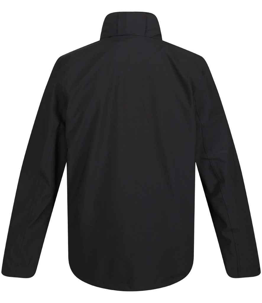 Regatta RG098 Kingsley 3-in-1 Jacket