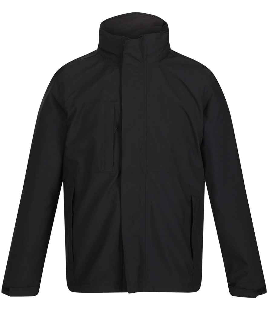 Regatta RG098 Kingsley 3-in-1 Jacket