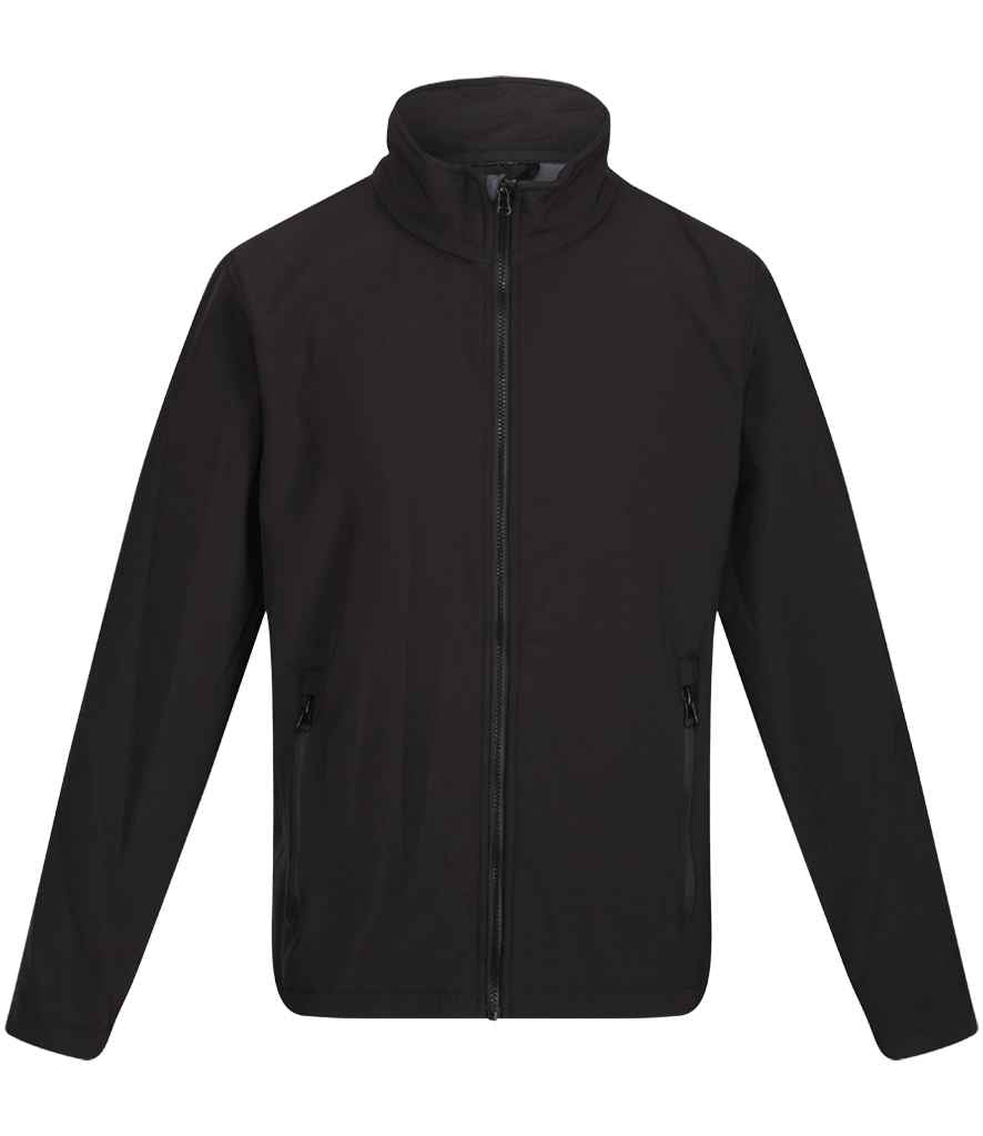 Regatta RG098 Kingsley 3-in-1 Jacket