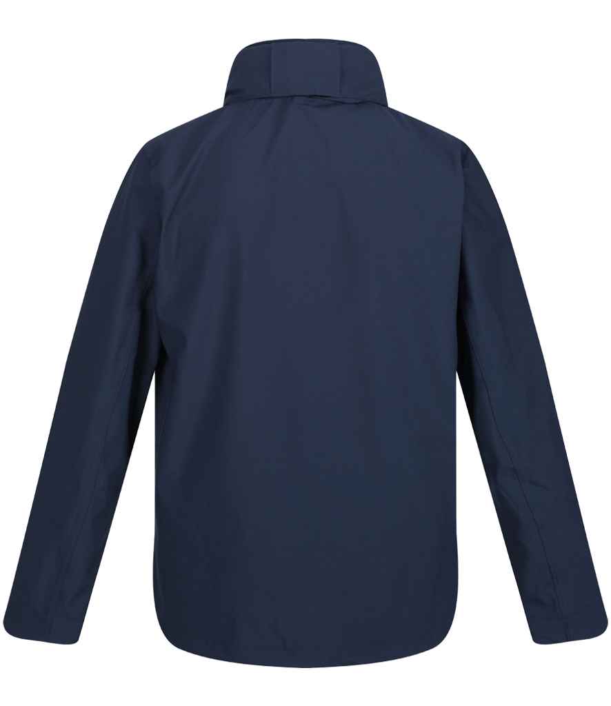 Regatta RG098 Kingsley 3-in-1 Jacket