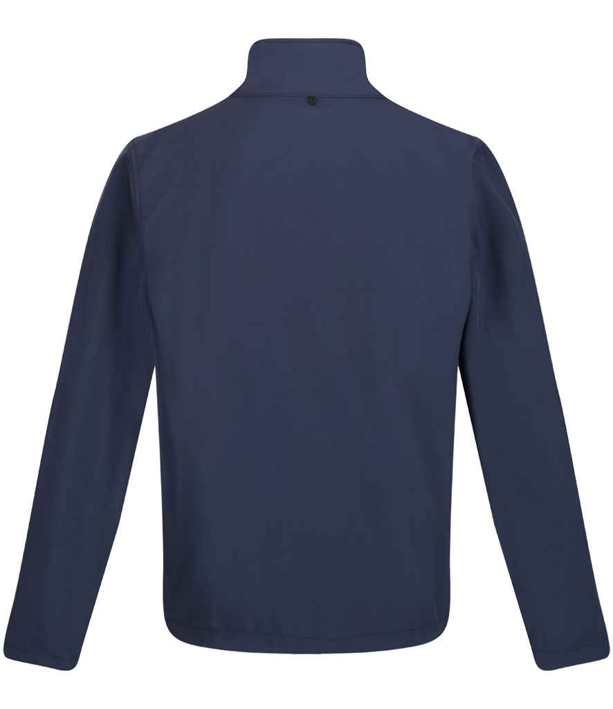 Regatta RG098 Kingsley 3-in-1 Jacket