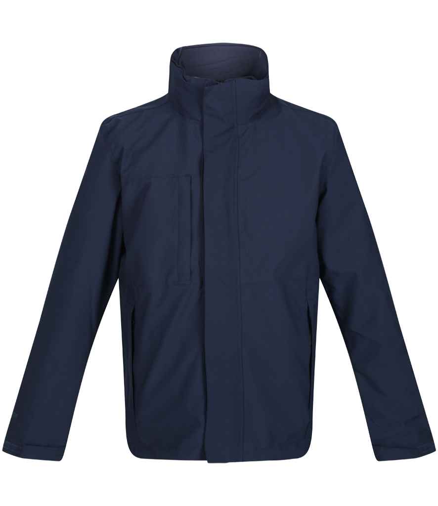 Regatta RG098 Kingsley 3-in-1 Jacket